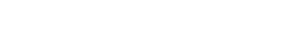 copy-and-paste-fonts
