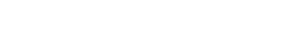 cool-fonts